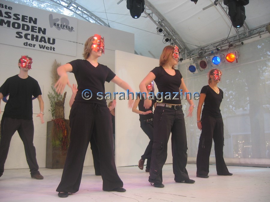 ../Images/krefash4 589.jpg